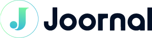 Logo Joornal